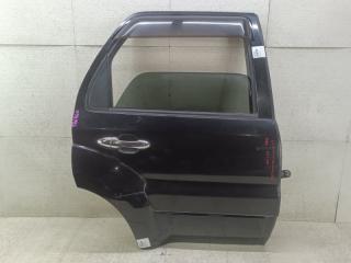 Дверь задняя правая FORD ESCAPE 2005