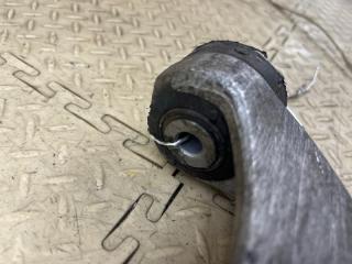 Рычаг правый передний ALFA ROMEO 147 937 AR32104 4 ракурс