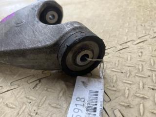 Рычаг правый передний ALFA ROMEO 147 937 AR32104 5 ракурс