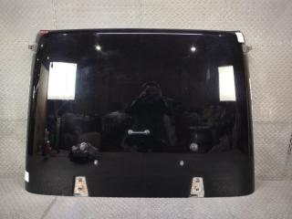 Капот JEEP WRANGLER JK ERB 1 ракурс Капот JEEP WRANGLER JK ERB 1 ракурс