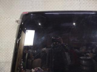 Капот JEEP WRANGLER JK ERB 4 ракурс Капот JEEP WRANGLER JK ERB 4 ракурс
