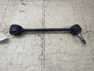 Рычаг правый задний LAND ROVER RANGE ROVER L322 508PN RGD000180 1 ракурс