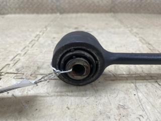 Рычаг правый задний LAND ROVER RANGE ROVER L322 508PN RGD000180 2 ракурс