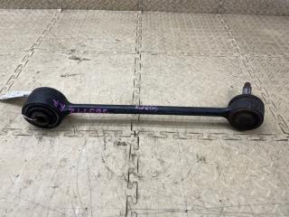 Рычаг правый задний LAND ROVER RANGE ROVER L322 508PN RGD000180 4 ракурс