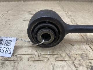 Рычаг левый задний LAND ROVER RANGE ROVER L322 508PN RGD000180 2 ракурс