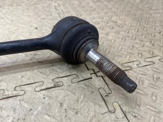 Рычаг левый задний LAND ROVER RANGE ROVER L322 508PN RGD000180 3 ракурс
