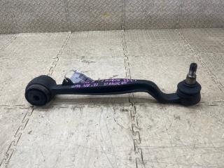 Рычаг левый передний LAND ROVER RANGE ROVER L322 508PN 67506672 1 ракурс