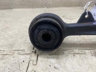 Рычаг левый передний LAND ROVER RANGE ROVER L322 508PN 67506672 2 ракурс