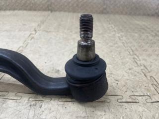 Рычаг левый передний LAND ROVER RANGE ROVER L322 508PN 67506672 3 ракурс