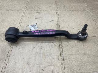 Рычаг правый передний LAND ROVER RANGE ROVER L322 508PN 67506672 1 ракурс