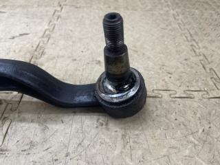 Рычаг правый передний LAND ROVER RANGE ROVER L322 508PN 67506672 3 ракурс