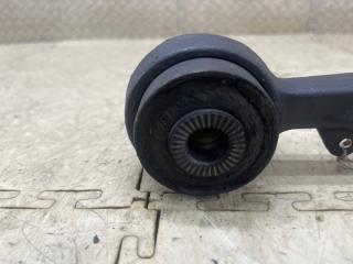 Рычаг правый передний LAND ROVER RANGE ROVER L322 508PN 67506672 5 ракурс