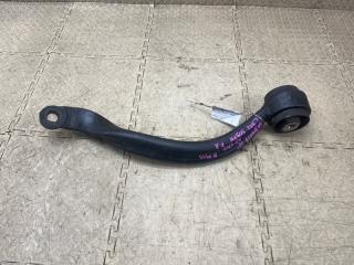 Рычаг правый передний LAND ROVER RANGE ROVER L322 508PN 67506761 1 ракурс