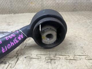 Рычаг правый передний LAND ROVER RANGE ROVER L322 508PN 67506761 2 ракурс