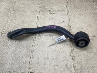 Рычаг правый передний LAND ROVER RANGE ROVER L322 508PN 67506761 3 ракурс