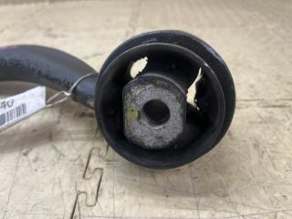 Рычаг правый передний LAND ROVER RANGE ROVER L322 508PN 67506761 4 ракурс