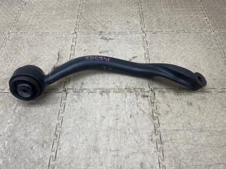 Рычаг левый передний LAND ROVER RANGE ROVER L322 508PN 67506761 1 ракурс