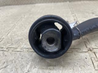 Рычаг левый передний LAND ROVER RANGE ROVER L322 508PN 67506761 2 ракурс