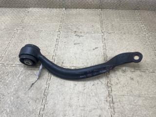 Рычаг левый передний LAND ROVER RANGE ROVER L322 508PN 67506761 3 ракурс
