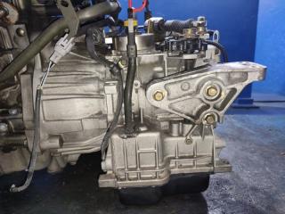 АКПП MAZDA AZ-WAGON MJ21S K6A 4WD 3 ракурс