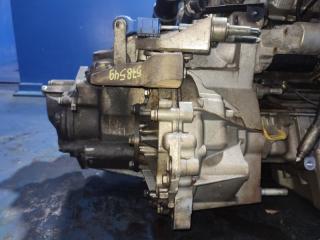 Запчасть мкпп ALFA ROMEO 147 2008