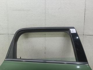 Дверь правая задняя MINI COUNTRYMAN R60 4 ракурс