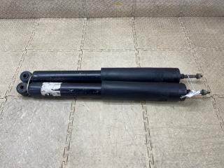 Амортизатор передний JEEP WRANGLER JK ERB 16001A26431L 1 ракурс Амортизатор передний JEEP WRANGLER JK ERB 16001A26431L 1 ракурс