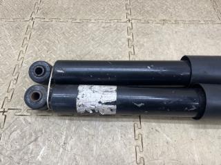 Амортизатор передний JEEP WRANGLER JK ERB 16001A26431L 2 ракурс Амортизатор передний JEEP WRANGLER JK ERB 16001A26431L 2 ракурс