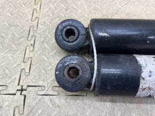 Амортизатор передний JEEP WRANGLER JK ERB 16001A26431L 3 ракурс Амортизатор передний JEEP WRANGLER JK ERB 16001A26431L 3 ракурс