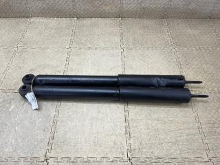 Амортизатор задний MITSUBISHI PAJERO V63W 6G72 MR554708 1 ракурс