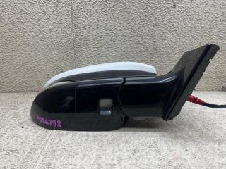 Зеркало правое переднее TOYOTA HARRIER ZSU60 3ZR-FAE 8791048640 4 ракурс Зеркало правое переднее TOYOTA HARRIER ZSU60 3ZR-FAE 8791048640 4 ракурс
