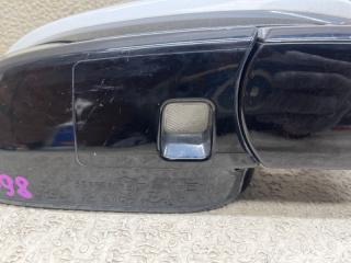 Зеркало правое переднее TOYOTA HARRIER ZSU60 3ZR-FAE 8791048640 5 ракурс Зеркало правое переднее TOYOTA HARRIER ZSU60 3ZR-FAE 8791048640 5 ракурс