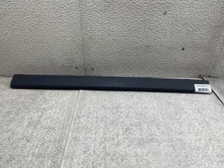 Пластик салона HONDA ELYSION RR1 K24A 77205-SJK-00-20 1 ракурс