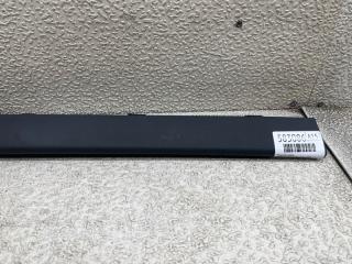 Пластик салона HONDA ELYSION RR1 K24A 77205-SJK-00-20 3 ракурс