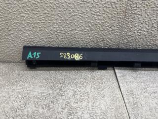 Пластик салона HONDA ELYSION RR1 K24A 77205-SJK-00-20 5 ракурс