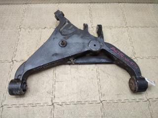 Запчасть рычаг нижний задний правый LINCOLN NAVIGATOR 2004