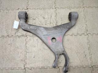 Запчасть рычаг верхний задний левый LINCOLN NAVIGATOR 2003