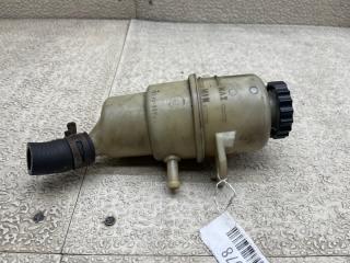 Бачок гидроусилителя JEEP WRANGLER JK ERB 52126151AF 1 ракурс