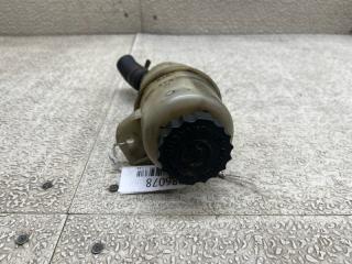 Бачок гидроусилителя JEEP WRANGLER JK ERB 52126151AF 2 ракурс