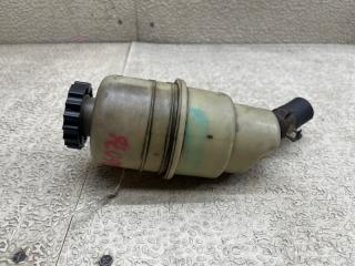 Бачок гидроусилителя JEEP WRANGLER JK ERB 52126151AF 3 ракурс