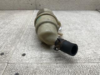 Бачок гидроусилителя JEEP WRANGLER JK ERB 52126151AF 4 ракурс