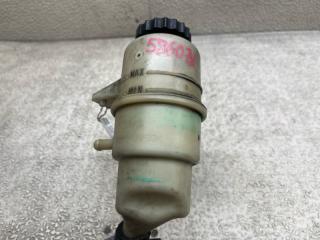 Бачок гидроусилителя JEEP WRANGLER JK ERB 52126151AF 5 ракурс
