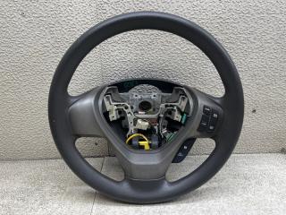 Руль HONDA STEPWGN RK1 R20A 1 ракурс