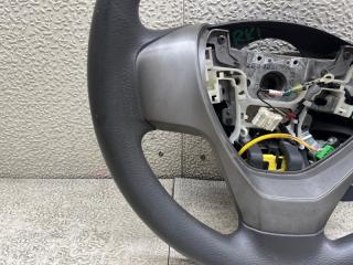 Руль HONDA STEPWGN RK1 R20A 3 ракурс