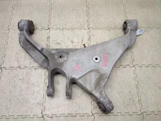 Запчасть рычаг нижний задний правый LINCOLN NAVIGATOR 2005