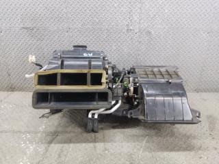 Печка HONDA JADE FR4 LEB 1 ракурс