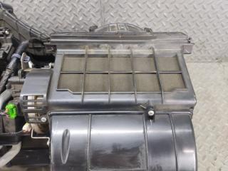 Печка HONDA JADE FR4 LEB 4 ракурс