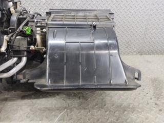 Печка HONDA JADE FR4 LEB 5 ракурс