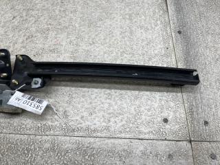 Направляющая стекла правое заднее SUBARU FORESTER SG5 EJ202DWUAE 3 ракурс