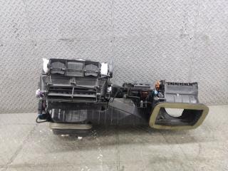 Печка VOLKSWAGEN PASSAT B7(365) CAX 3C2820003FC 1 ракурс